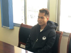 Phạt 7,5 triệu đồng kẻ tung tin Quảng Ninh có người chết do virus corona